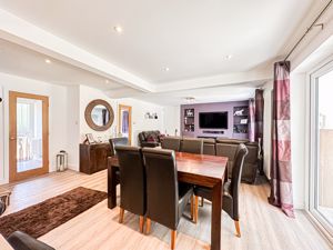 Photo 29- click for photo gallery